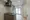 ARKMARK Otsuka - Interior - [] thumbnail