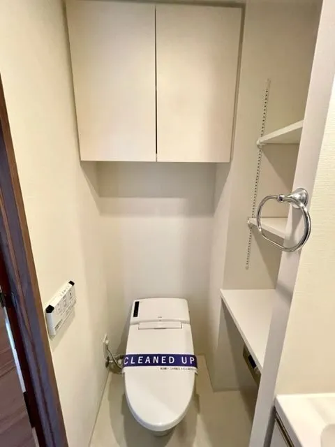 RESIDIA Shinagawa Seaside - Interior - ["Flooring", "Plumbing fixture", "Interior design"]