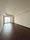 Pratique Kiyosumi Shirakawa - Interior - ["Floor", "Flooring", "Wood flooring"] thumbnail