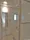Elstanza Daikanyama - Interior - ["Shower head", "Plumbing fixture", "Bathroom"] thumbnail