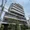Park Axis Shinjuku Nishiochiai - Exterior - [] thumbnail