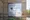 Maison De Ville Honkomagome - Other - ["Sign"] thumbnail