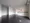 MFPR Meguro Tower - Interior - ["Flooring", "Floor", "Wood"] thumbnail