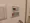 TLR Residence Otorii - Interior - ["Electronic device", "Machine", "Electronics"] thumbnail