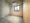 Blanchesta Ogikubo - Interior - ["Flooring", "Floor", "Wood"] thumbnail