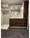 LOOP-M - Interior - ["Cabinetry", "Bathroom cabinet", "Building"] thumbnail