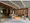 The Park Habio Shin-Nakano - Exterior - ["Furniture", "Property", "Bookcase"] thumbnail