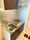 Ecology Toritsu University Residence - Interior - ["Wood", "Flooring", "Floor"] thumbnail