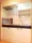 Sereno S2 - Interior - ["Kitchen", "Wood", "Kitchen Sink"] thumbnail