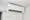 CENTRAL GARDEN RESIDENCE TOKYO - Interior - ["Electronic device", "Technology", "Home appliance"] thumbnail