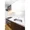 Clearwater Shiba - Interior - ["Tap", "Kitchen sink", "Cabinetry"] thumbnail