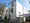 FARE Uehara Noye EAST - Exterior - ["Building", "Sky", "Plant"] thumbnail