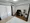 Mynavi STAY Miraie Higashi Yaesu - Interior - [] thumbnail