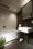 Ipse Gakugei Daigaku - Interior - ["Bathroom", "Plumbing fixture", "Wall"] thumbnail