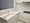 Hiroo Apartment - Interior - ["Tap", "Sink", "Cabinetry"] thumbnail