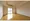 Esperal Ikebukuro - Interior - ["Flooring", "Floor", "Ceiling"] thumbnail