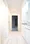 Harmony Terrace Minami Ikebukuro III - Interior - ["Flooring", "Floor", "Wall"] thumbnail