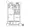 Park Axis Ochanomizu Stage - Floor Plan - ["Floor plan", "Plan", "Diagram"] thumbnail