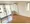 Casa Del Sol Koishikawa - Interior - ["Flooring", "Floor", "Wood flooring"] thumbnail