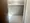 Brookside Residence Kiba - Interior - ["Flooring", "Wood", "Floor"] thumbnail