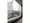 Cabin Arena Akasaka - Interior - ["Property", "Architecture", "Window"] thumbnail