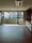 Moteki Building - Interior - ["Flooring", "Floor", "Interior design"] thumbnail