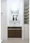 Grand Casa Oji II - Interior - ["Bathroom cabinet", "Interior design", "Wood"] thumbnail