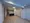 Park House Komagome Sakurago thumbnail