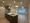 Park House Komagome Sakurago thumbnail