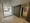 ZX Minami-Otsuka Ⅱ - Exterior - ["Floor", "Flooring", "Apartment"] thumbnail