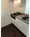 CHARMANT CLASSIC - Interior - ["Major appliance", "Kitchen Appliance", "Kitchen"] thumbnail