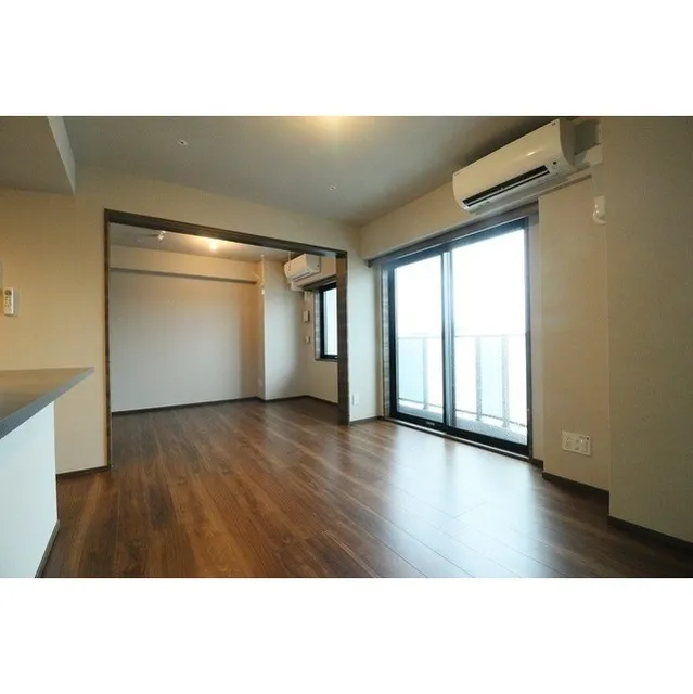 Grande Eterno - Interior - ["Property", "Fixture", "Hall"]
