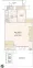 Azalea City Ageo 1-103 thumbnail
