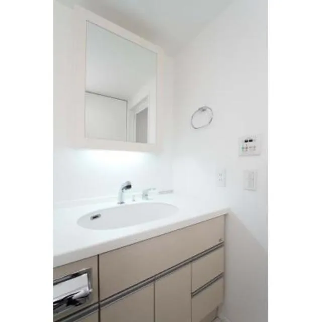 Trestage Yotsuya - Interior - ["Property", "Bathroom", "Room"]