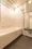Park Homes Minami Azabu The Residence - Interior - ["Plumbing fixture", "Bathtub", "Fixture"] thumbnail