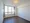 River City 21 East Towers II - Interior - ["Property", "Building", "Window"] thumbnail
