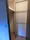 The Parkhouse Toyocho Midori Guest House - Interior - ["Fixture", "Wood", "Automotive exterior"] thumbnail