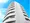 Crevista Musashikoyama - Exterior - [] thumbnail