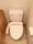 Belaire Meguro - Interior - ["Toilet seat", "Toilet", "Bathroom"] thumbnail