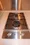 Doue Nihonbashi - Interior - ["Kitchen Appliance", "Major appliance", "Home appliance"] thumbnail