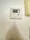 Mill Creek Sakurayama - Interior - ["Electronic device", "Technology", "Thermostat"] thumbnail