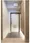 Canyon Mansion Higashiyama thumbnail
