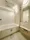Royal Parks Ariake - Interior - ["Flooring", "Plumbing fixture", "Interior design"] thumbnail