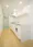 Castalia Azabujuban Ⅱ  - Interior - ["Cabinetry", "Building", "Bathroom cabinet"] thumbnail