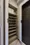 Proud Flat Nishikamata - Interior - ["Wood", "Flooring", "Interior design"] thumbnail