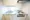 Park Avenue Jinnan - Interior - ["Kitchen sink", "Sink", "Tap"] thumbnail