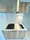 Crevia RXe Kitashinagawa II Station Court - Interior - ["Countertop", "Cabinetry", "Property"] thumbnail