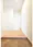 TS Yoyogi Park - Interior - ["Flooring", "Floor", "Wall"] thumbnail
