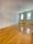 Mill Creek Sakurayama - Interior - ["Floor", "Flooring", "Wood flooring"] thumbnail