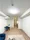 Well Square Ism Komagome - Interior - ["Furniture", "Building", "Fixture"] thumbnail